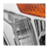 Parachoque ECOSPORT 13 a 17 Dianteiro