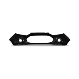 Parachoque ECOSPORT 13 a 17 Dianteiro