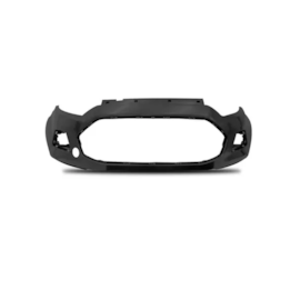 Parachoque ECOSPORT 13 a 17 Dianteiro