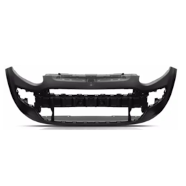 Parachoque Fiat PUNTO 13 14 15 16 Dianteiro Parachoque Fiat PUNTO 13 14 15 16 Dianteiro