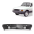 Parachoque FIAT SPAZIO 1983 a 1986 Dianteiro Usado Parachoque FIAT SPAZIO 1983 a 1986 Dianteiro Usado