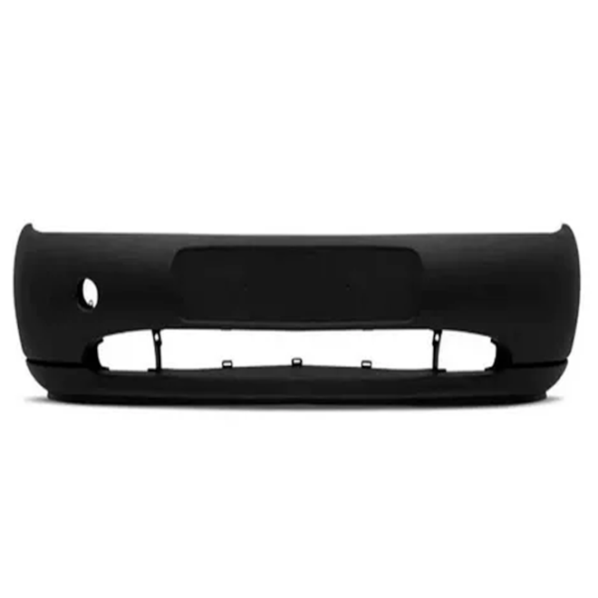 Parachoque FIESTA 1996 a 1999 Dianteiro Azulado Usado Parachoque FIESTA 1996 a 1999 Dianteiro Azulado Usado