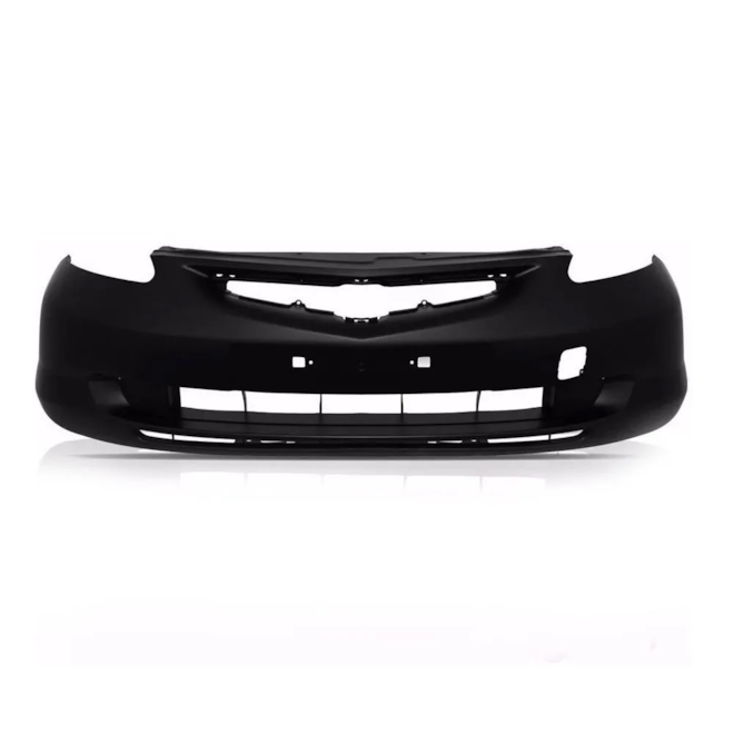 PARACHOQUE FIT 03/06 DIANTEIRO PARACHOQUE FIT 03/06 DIANTEIRO