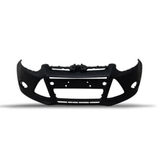 Parachoque FOCUS 2014 E 2015 Dianteiro Parachoque FOCUS 2014 E 2015 Dianteiro