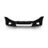 Parachoque FOX SPACEFOX 15 a 18 Dianteiro