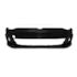 Parachoque FOX SPACEFOX 15 a 18 Dianteiro