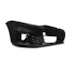 Parachoque FOX SPACEFOX 15 a 18 Dianteiro