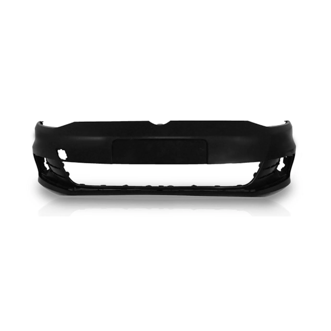 Parachoque FOX SPACEFOX 15 a 18 Dianteiro
