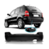 Parachoque HILUX 2005/2015 Traseiro (Cromado) Parachoque HILUX 2005/2015 Traseiro (Cromado)