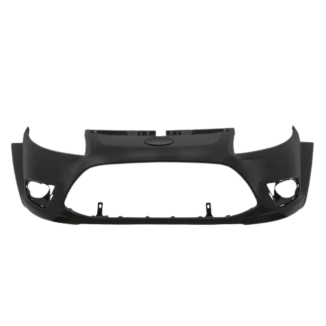 Parachoque KA 12 a 14 Dianteiro Parachoque KA 12 a 14 Dianteiro