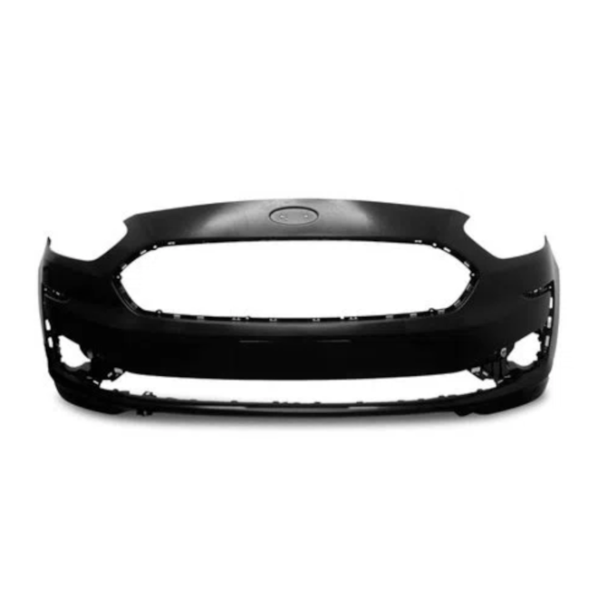 Parachoque KA 2019 a 2022 Dianteiro Parachoque KA 2019 a 2022 Dianteiro