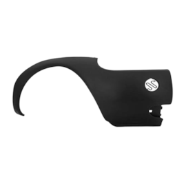 Parachoque KÁ 96 a 00 L/D Original Usado Parachoque KÁ 96 a 00 L/D Original Usado