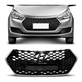 Parachoque Palio Fire Weekend Siena Restyling 01 a 07 Com Milha Parachoque Palio Fire Weekend Siena Restyling 01 a 07 Com Milha