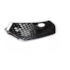 Parachoque Palio Fire Weekend Siena Restyling 01 a 07 Com Milha