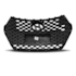 Parachoque Palio Fire Weekend Siena Restyling 01 a 07 Com Milha