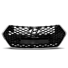 Parachoque Palio Fire Weekend Siena Restyling 01 a 07 Com Milha Parachoque Palio Fire Weekend Siena Restyling 01 a 07 Com Milha