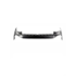 Parachoque T CROSS 19 a 22 Dianteiro Superior