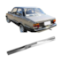 Parachoque Traseiro CHEVETTE 1983 a 1986 Cromado Parachoque Traseiro CHEVETTE 1983 a 1986 Cromado
