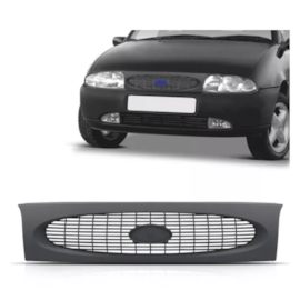 Parachoque Traseiro COROLLA 2012 a 2014 Preto Parachoque Traseiro COROLLA 2012 a 2014 Preto