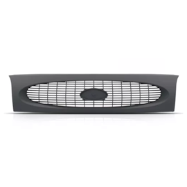 Parachoque Traseiro COROLLA 2012 a 2014 Preto Parachoque Traseiro COROLLA 2012 a 2014 Preto