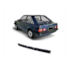 Parachoque Traseiro ESCORT L/gl 88 Com Furo Parachoque Traseiro ESCORT L/gl 88 Com Furo