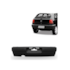 Parachoque Traseiro GOL G2 95 a 99 Preto Text