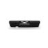 Parachoque Traseiro GOL G2 95 a 99 Preto Text