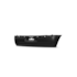 Parachoque Traseiro GOL G3 00 a 03 Preto Text