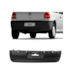 Parachoque Traseiro GOL G3 2000 a 2005 Preto Parachoque Traseiro GOL G3 2000 a 2005 Preto