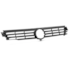 Parachoque Traseiro ONIX LT LTZ 12 a 16 Preto