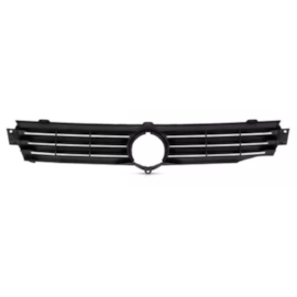Parachoque Traseiro ONIX LT LTZ 12 a 16 Preto