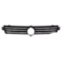 Parachoque Traseiro ONIX LT LTZ 12 a 16 Preto