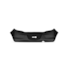 Parachoque Traseiro ONIX LT LTZ 12 a 16 Preto