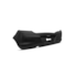 Parachoque Traseiro ONIX LT LTZ 12 a 16 Preto