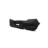 Parachoque Traseiro ONIX LT LTZ 12 a 16 Preto