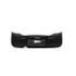 Parachoque Traseiro ONIX LT LTZ 12 a 16 Preto