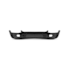Parachoque Traseiro RENEGADE 4x2 4x4 16 a 22 Preto