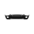 Parachoque Traseiro RENEGADE 4x2 4x4 16 a 22 Preto