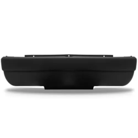 Parachoque Uno 87 a 03 Traseiro Parachoque Uno 87 a 03 Traseiro