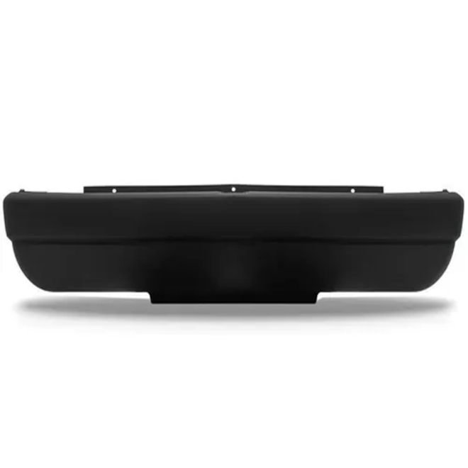 Parachoque Uno 87 a 03 Traseiro Parachoque Uno 87 a 03 Traseiro