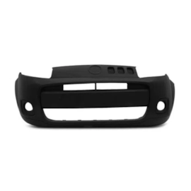 Parachoque UNO VIVACE 2011 a 2014 Dianteiro Pintura Dts Parachoque UNO VIVACE 2011 a 2014 Dianteiro Pintura Dts