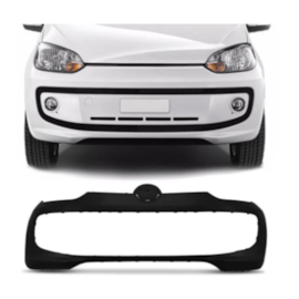 Parachoque UP 2014/2016 dianteiro Parachoque UP 2014/2016 dianteiro