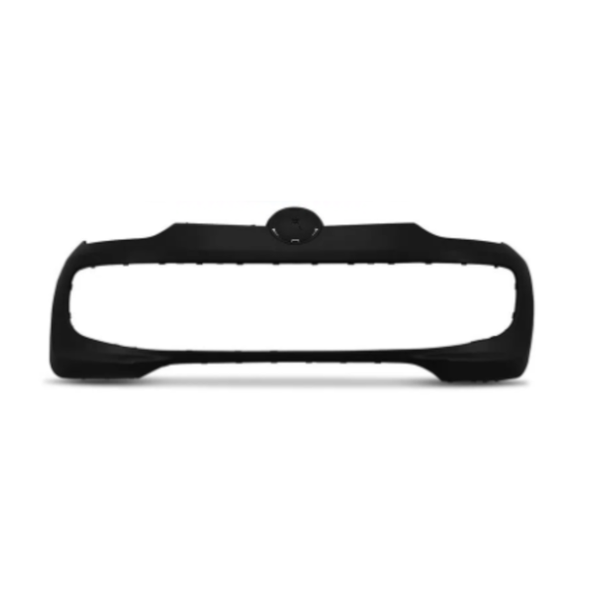 Parachoque UP 2014/2016 dianteiro Parachoque UP 2014/2016 dianteiro