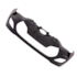 Parachoque VELOSTER 11 a 16 Dianteiro