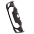 Parachoque VELOSTER 11 a 16 Dianteiro