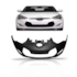 Parachoque VELOSTER 11 a 16 Dianteiro