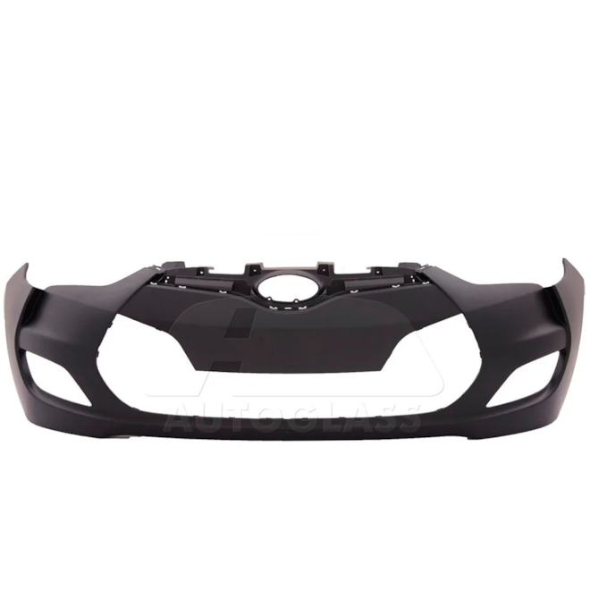 Parachoque VELOSTER 11 a 16 Dianteiro Parachoque VELOSTER 11 a 16 Dianteiro