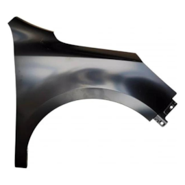 Paralama AGILE 10 a 16 MONTANA 11 a 20 Direito