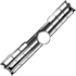 PARALAMA ARGO 17/21 DRIVE ESQUERDO (ORIGINAL)