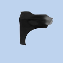 Paralama ARGO CRONOS 18 À 25 Direito Paralama ARGO CRONOS 18 À 25 Direito